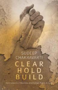 CHB_Sudeep_Chakravarti